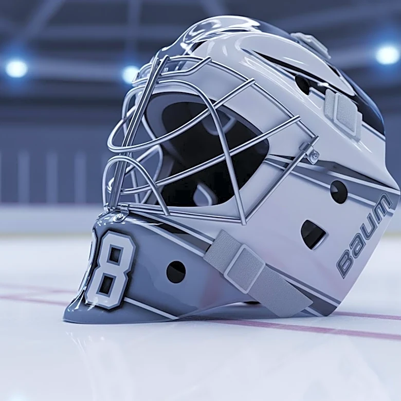 Tampa Bay Lightning's Vasilevskiy Shines in Overtime Loss to Montreal Canadiens