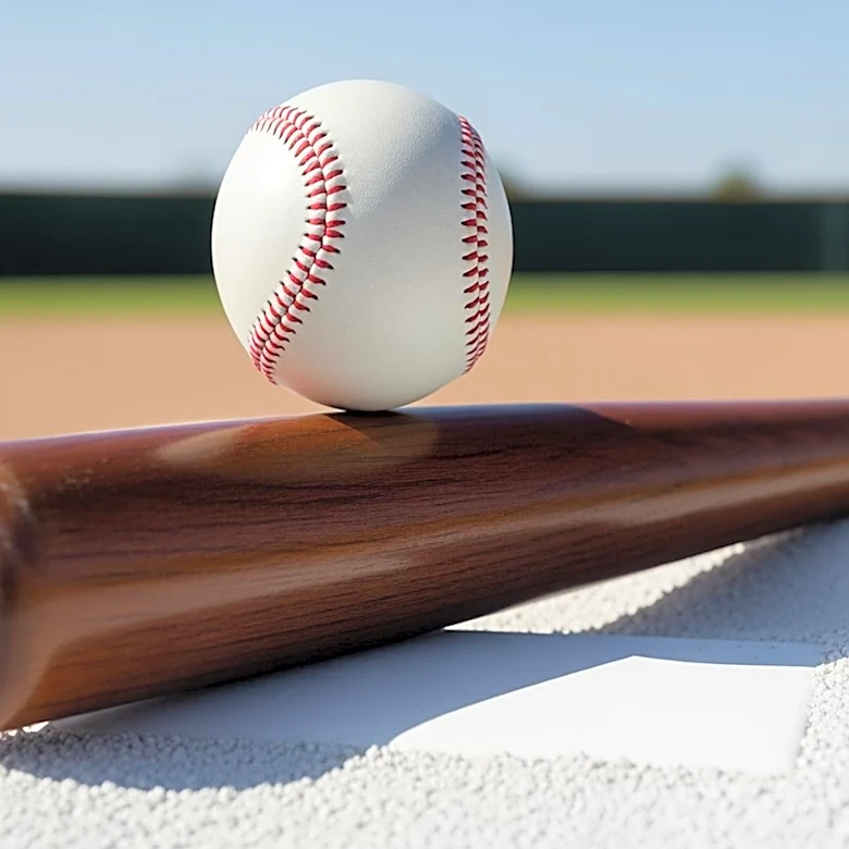 Paul Skenes Flirts with Perfection as Pirates Defeat Brewers 6-0