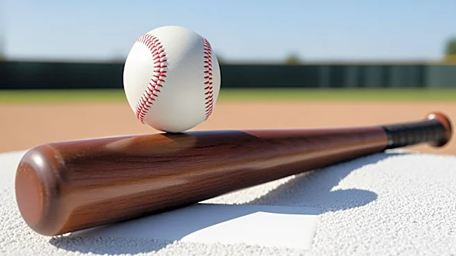 Paul Skenes Flirts with Perfection as Pirates Defeat Brewers 6-0