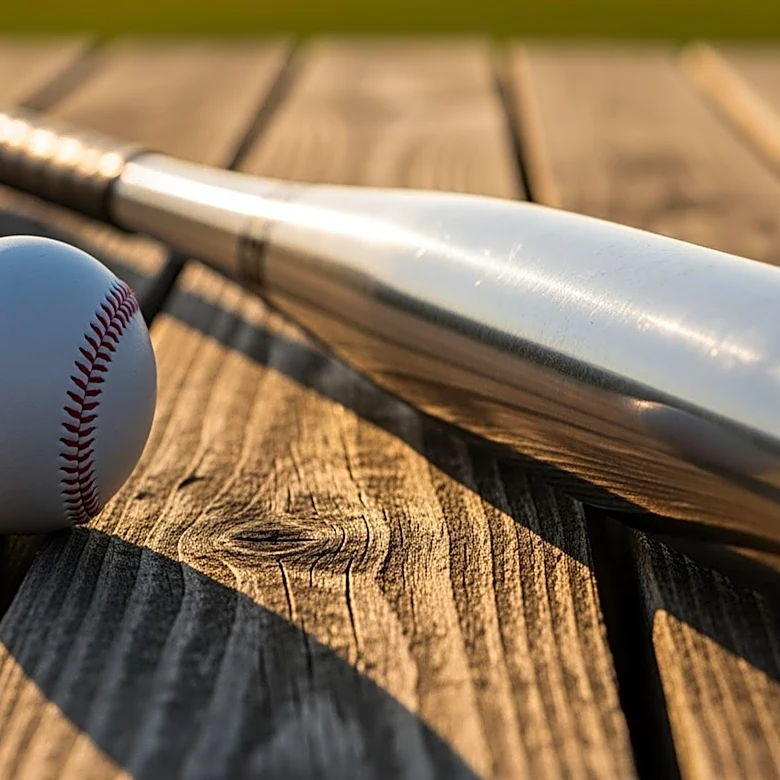 Red Sox's Wilyer Abreu Breaks Slump with Home Run in Loss to Orioles