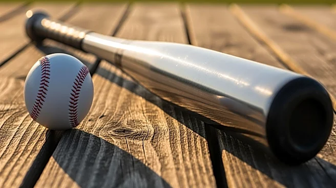 Red Sox's Wilyer Abreu Breaks Slump with Home Run in Loss to Orioles