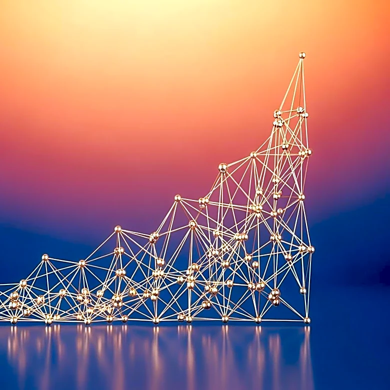 Lachy Groom Leads $200 Million Valuation Funding for Indian Startup Pronto