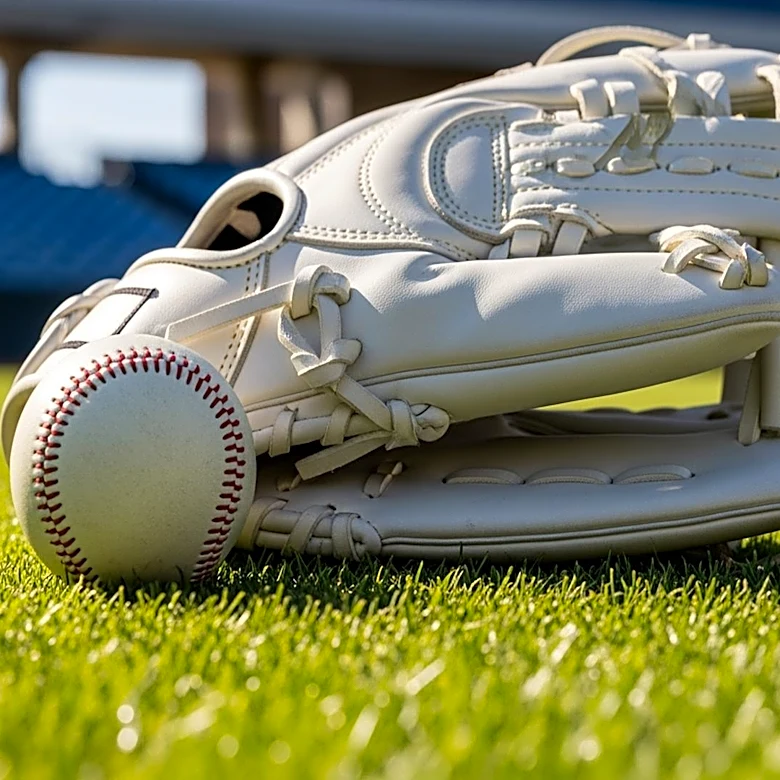 Orioles' Andrew Kittredge Returns from Injured List