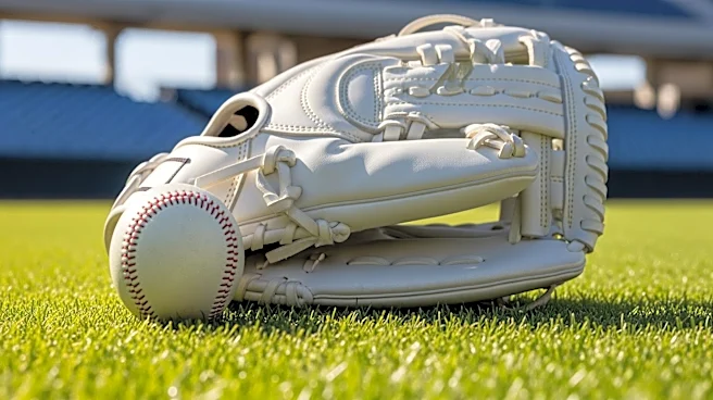 Orioles' Andrew Kittredge Returns from Injured List