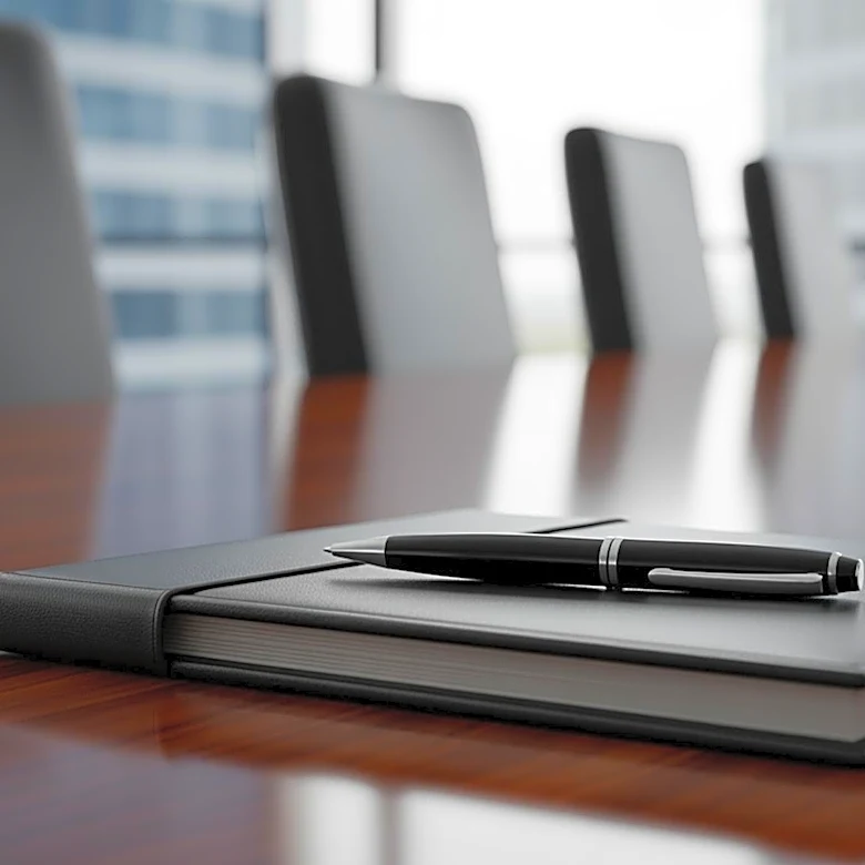 Bayer CEO Bill Anderson Highlights Strategic Progress and Litigation Efforts at Annual Meeting