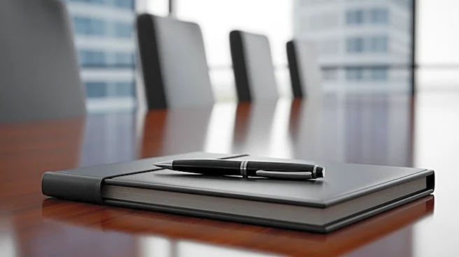 Bayer CEO Bill Anderson Highlights Strategic Progress and Litigation Efforts at Annual Meeting