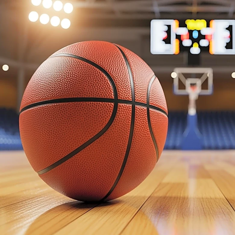 Arizona Wildcats Basketball: Projected Starting Lineup After Transfer Portal Closure