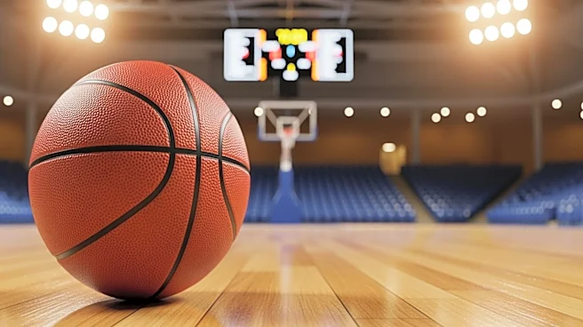 Arizona Wildcats Basketball: Projected Starting Lineup After Transfer Portal Closure