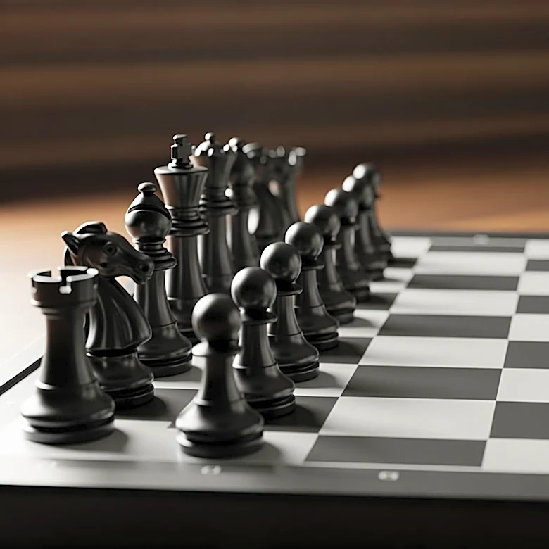 Cowboys Revamp Defense with Strategic Draft and Trades