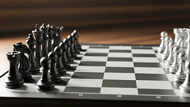 Cowboys Revamp Defense with Strategic Draft and Trades