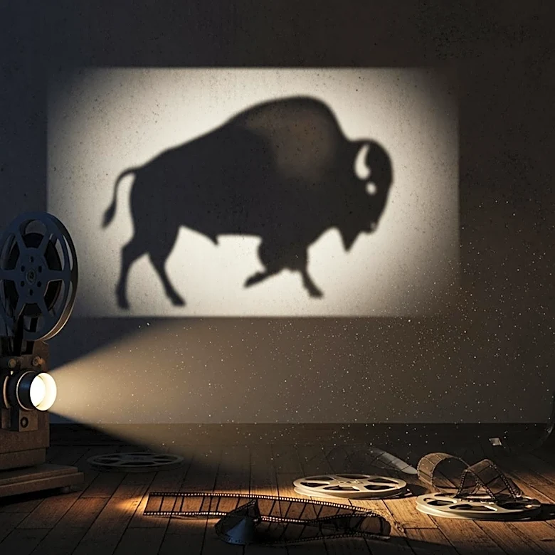 Singapore Man Arrested for Leaking 'The Legend of Aang' Film Months Before Release