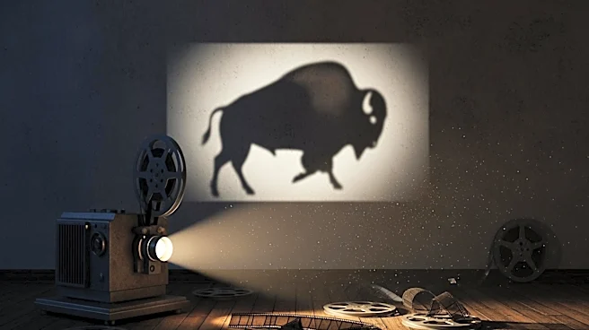 Singapore Man Arrested for Leaking 'The Legend of Aang' Film Months Before Release