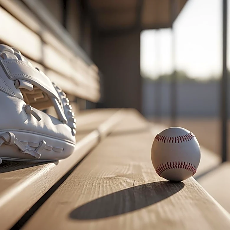 Red Sox's Roman Anthony Misses Fourth Consecutive Game Due to Injury