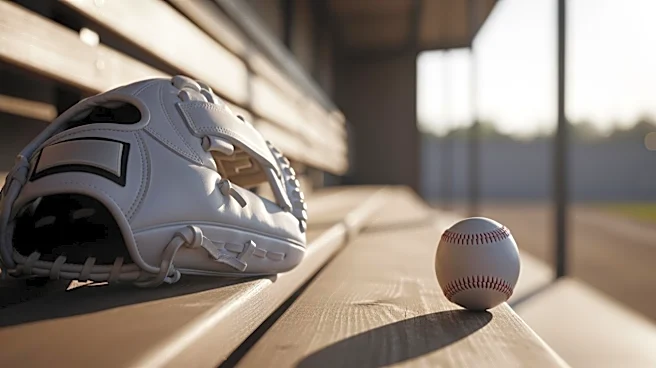 Red Sox's Roman Anthony Misses Fourth Consecutive Game Due to Injury