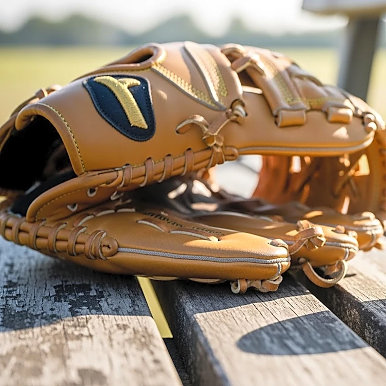 Orioles' Cameron Foster Returns to Minors Following Performance Struggles