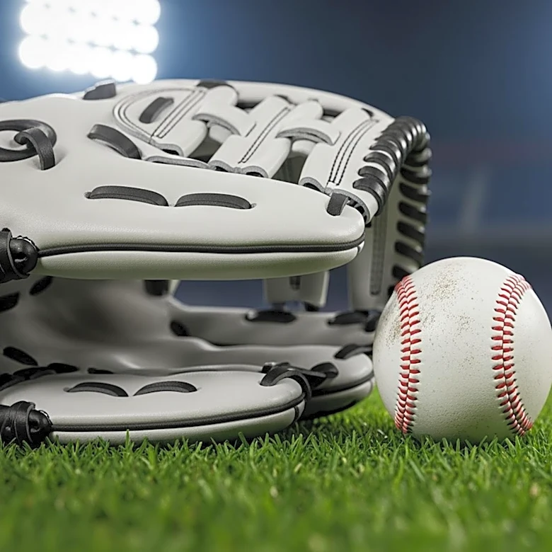 Cubs' Ryan Rolison Secures First 2026 Win with Strong Relief Performance