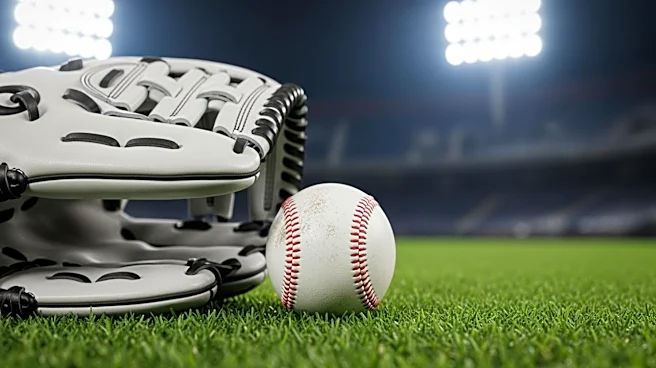 Cubs' Ryan Rolison Secures First 2026 Win with Strong Relief Performance