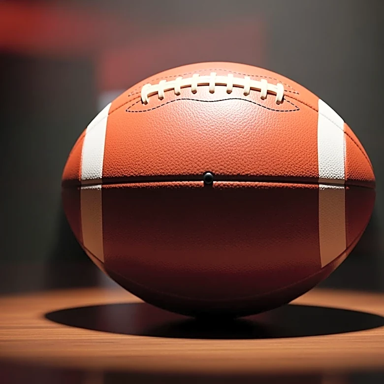 Michael Carrick Praises Bruno Fernandes' Influence at Manchester United