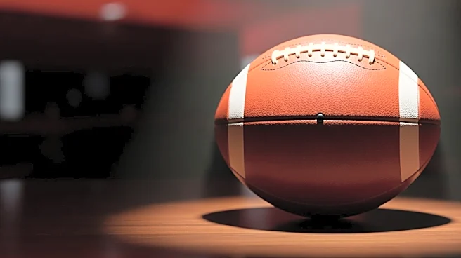 Michael Carrick Praises Bruno Fernandes' Influence at Manchester United