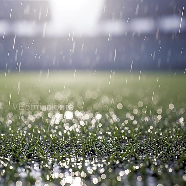 Rockies' Jose Quintana: Saturday's Game Against Mets Postponed Due to Weather