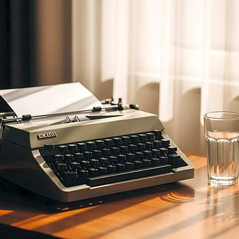 Sepideh Moafi's Role in 'The Pitt' Highlights Chronic Illness and Humanitarian Work