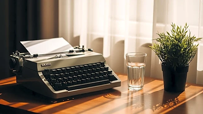 Sepideh Moafi's Role in 'The Pitt' Highlights Chronic Illness and Humanitarian Work