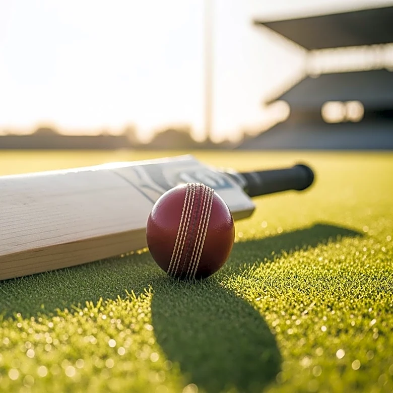 KL Rahul Sets Record as First Indian to Score 150+ in IPL Match