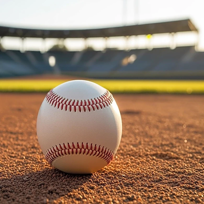 Florida Gators Defeat Texas A Aggies in College Baseball Showdown