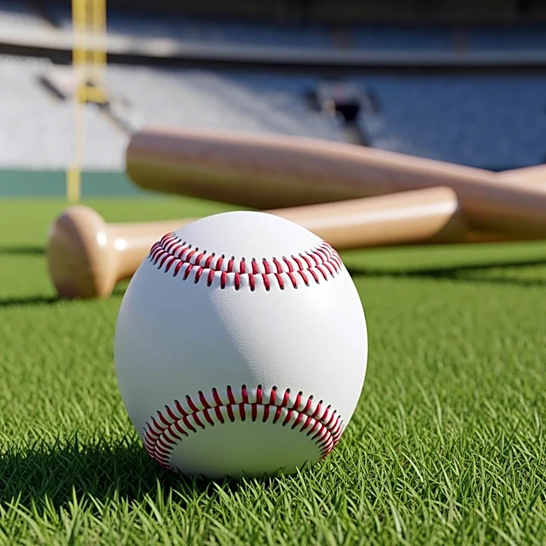 Angels' Vaughn Grissom Hits Pair of Doubles in Loss to Royals