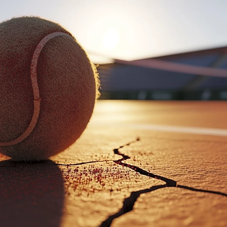 Cameron Norrie Overcomes Tomas Machac in Grueling Madrid Open Match