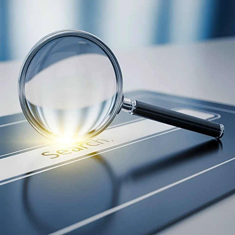 The Rise of Zero-Click Searches and Its Impact on Curiosity and Research