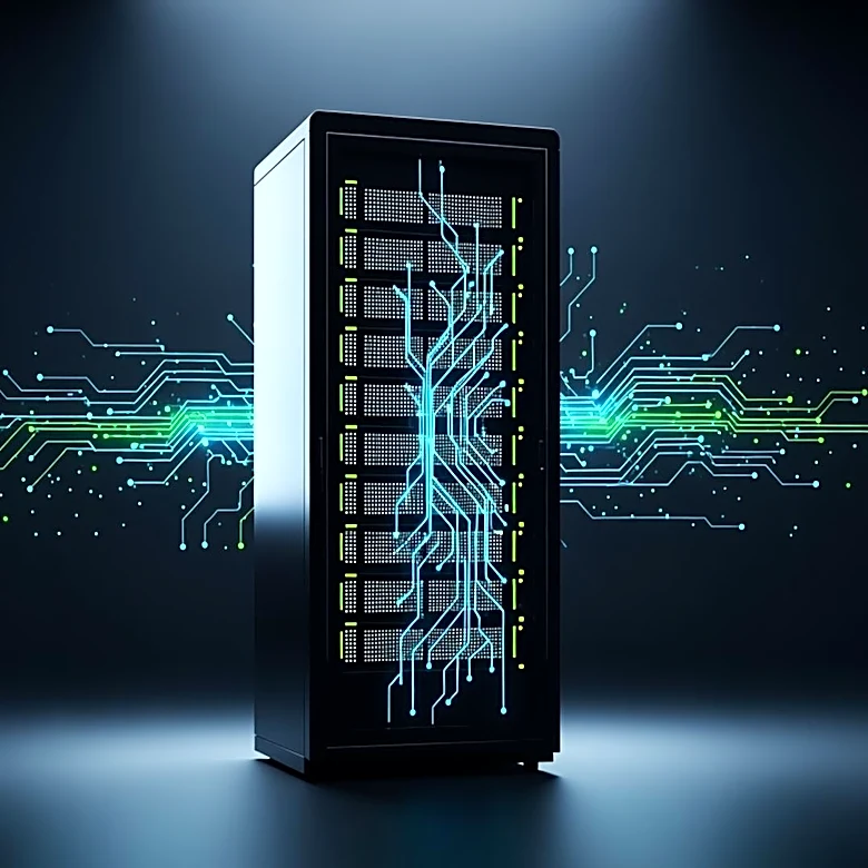 Gordian's RSMeans Data Reveals U.S. Data Center Construction Costs for 2026 Amid Expansion