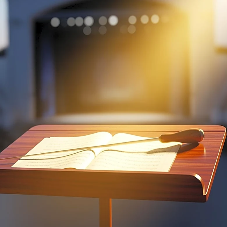 Michael Tilson Thomas's Legacy Celebrated Amidst Hollywood Bowl Helicopter Incident