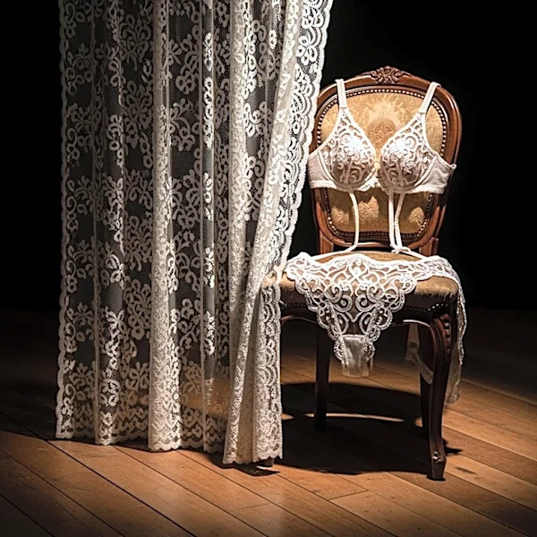 Sydney Sweeney's Stagecoach Performance Highlights Lingerie Market Shake-Up