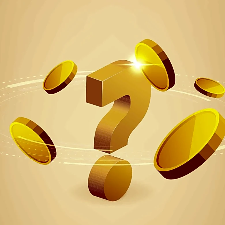 Potential End of the Nickel Coin Raises Economic and Cultural Questions