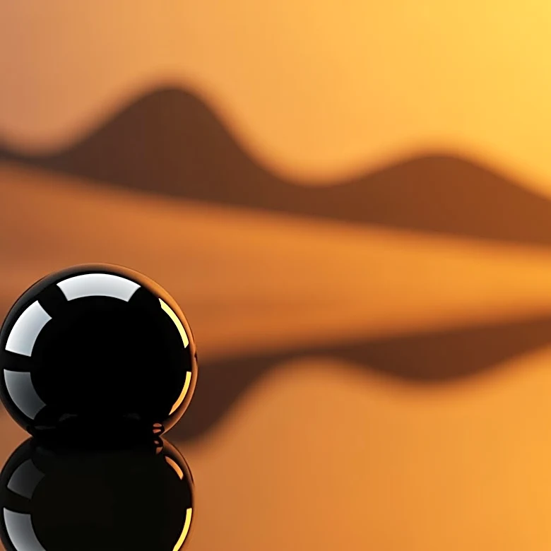 Oil Market Resilient Despite Iran Conflict, Experts Say