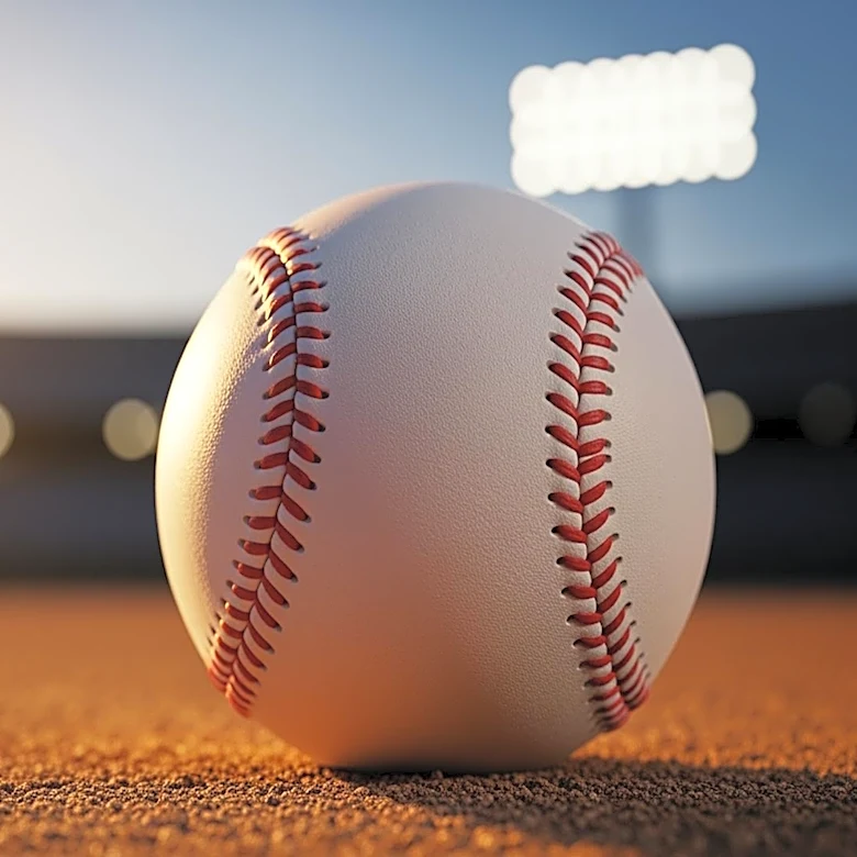 Miami Marlins Secure Lead Against San Francisco Giants in MLB Series