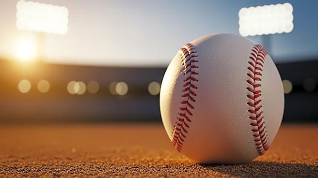 Miami Marlins Secure Lead Against San Francisco Giants in MLB Series