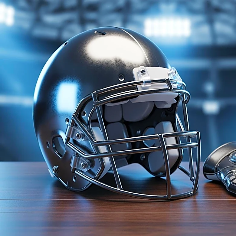 Tennessee Titans Trade Up to Draft Anthony Hill Jr., Enhancing Defensive Lineup