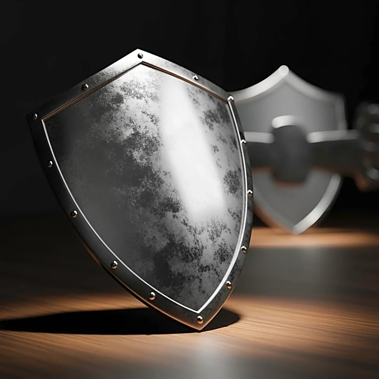 Colts Strengthen Defense with Key Picks on Day 2 of NFL Draft