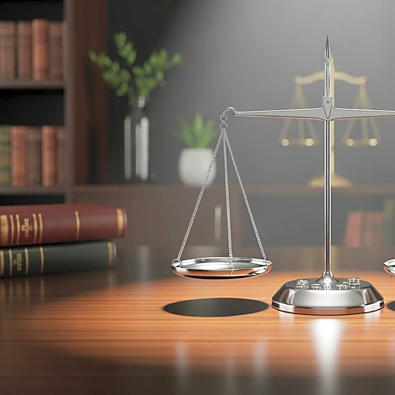 MrBeast Denies Harassment Claims in Lawsuit, Seeks Dismissal