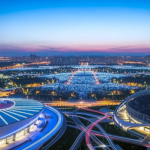 Pittsburgh Sets Attendance Record with 320,000 at NFL Draft's First Night