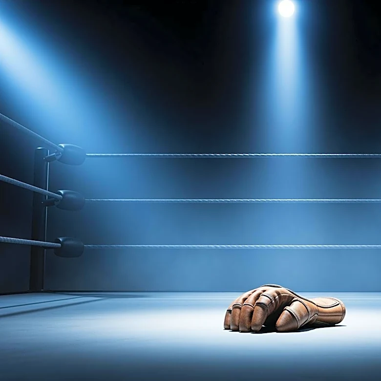 Jacob Fatu to Open WWE SmackDown Following Roman Reigns Confrontation