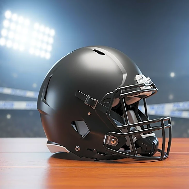 Cincinnati Bengals Select Tacario Davis in 2026 NFL Draft to Strengthen Defense