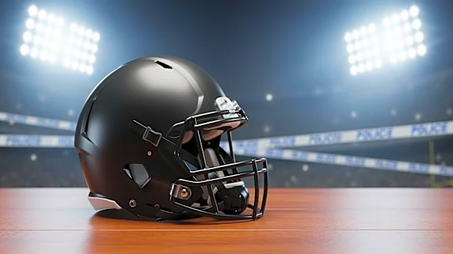 Cincinnati Bengals Select Tacario Davis in 2026 NFL Draft to Strengthen Defense