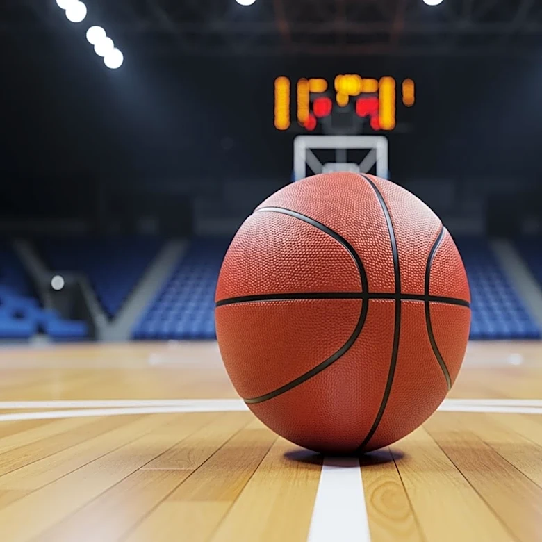 Michigan Wolverines Secure Top Transfer Moustapha Thiam to Bolster Basketball Roster