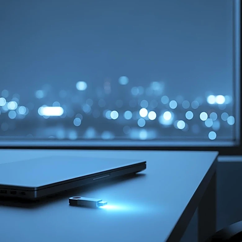 Man Arrested in Singapore for Leaking 'The Legend of Aang: The Last Airbender'