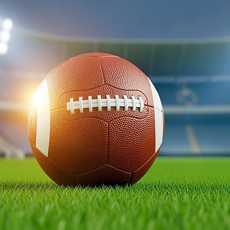 Ryan Sessegnon Scores to Secure Fulham's Victory Over Aston Villa, Boosting European Hopes