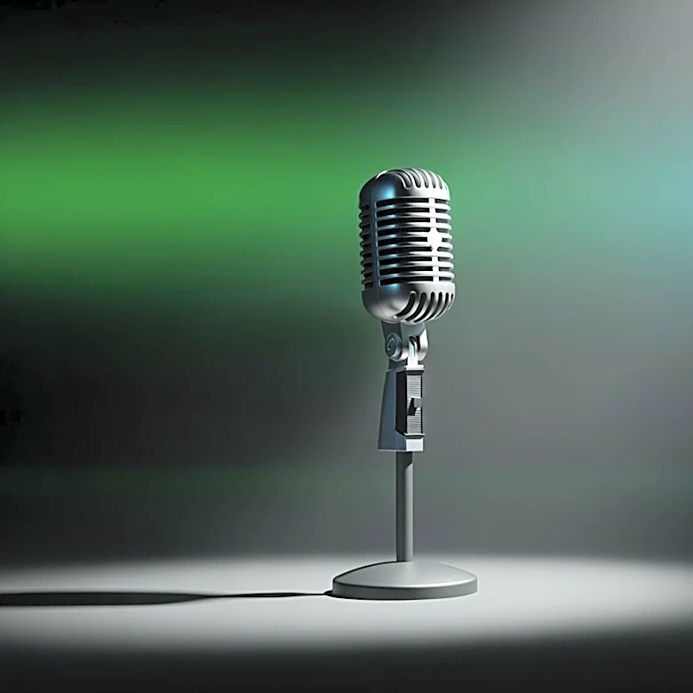 Nikki Glaser Open to Leonardo DiCaprio Roast Amid Climate Change Donation Suggestion