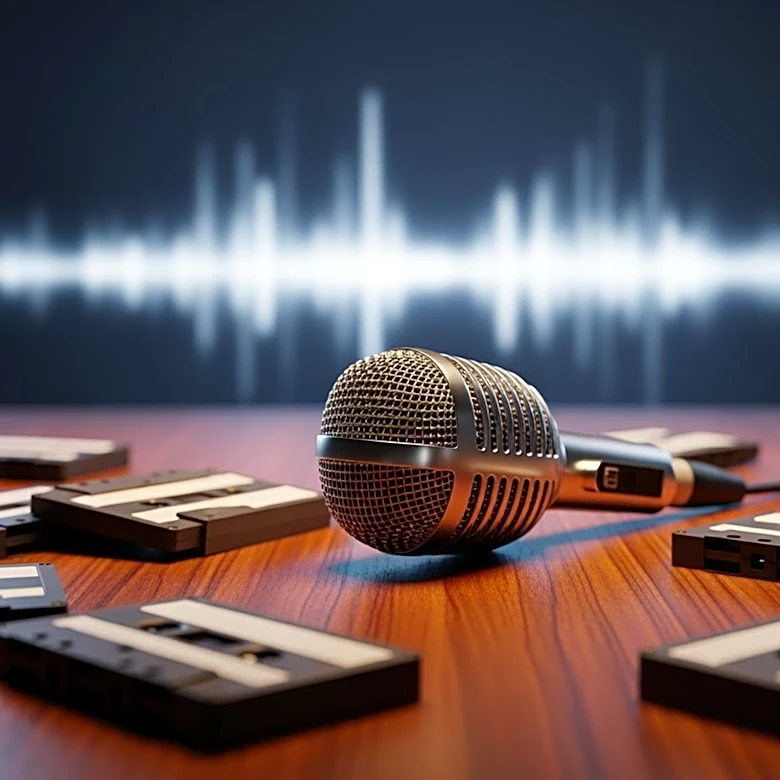 Bravo Investigates 'Summer House' Reunion Audio Leak as Cast Reacts